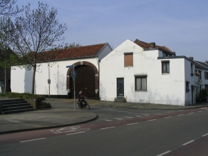 Wolder Pletzerstraat 5 situatie 2004