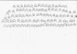 116meisjesschool.1931